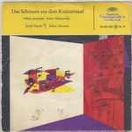 Cover for album: Joseph Haydn, Robert Schumann, Wilhelm Furtwängler, Berliner Philharmoniker – Das Schönste Aus Dem Konzertsaal(7