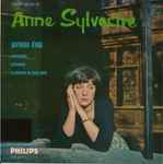 Cover for album: Anne Sylvestre – Porteuse D'eau