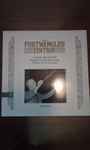 Cover for album: Anton Bruckner, Wilhelm Furtwängler – Sinfonia N. 5 In Si Bem. Magg. / Sinfonia N. 7 In Mi Magg.(3×LP, Compilation, Special Edition, Mono)