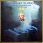 Cover for album: 100 Jahre Berliner Philharmoniker