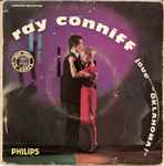 Cover for album: Ray Conniff – Joue 