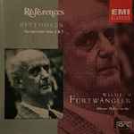 Cover for album: Beethoven, Furtwängler – Symphonies Nos. 5 & 7(CD, Compilation, Remastered)