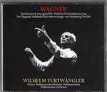 Cover for album: Wagner(2×CD, Compilation, Mono)