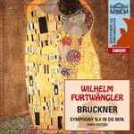 Cover for album: Bruckner: Symphony N.8 In Do Min. (Haas Edition)(CD, Compilation)