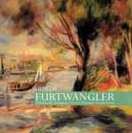 Cover for album: Wilhelm Furtwängler, Tchaikovsky, Glazunov – Symphony No. 6 • Stenka Razin(CD, Compilation)