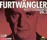 Cover for album: Maestro Classico Vol.3(10×CD, Compilation, Reissue, Remastered)