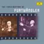 Cover for album: The Fascination Of Furtwängler