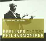 Cover for album: Berliner Philharmoniker, Wilhelm Furtwängler – Wilhelm Furtwängler(CD, Compilation)