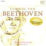 Cover for album: Ludwig Van Beethoven - Wilhelm Furtwängler – Fidelio (Act 1)(CD, Compilation)
