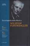Cover for album: Wilhelm Furtwängler, Wiener Philharmoniker, Ludwig van Beethoven, Richard Wagner – I Grandi Direttori: Wilhelm Furtwängler(2×CD, Compilation)