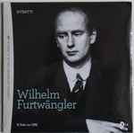 Cover for album: Wilhelm Furtwängler(CD, Compilation)