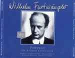 Cover for album: Portrait Of A Great Conductor(3×CD, Compilation)