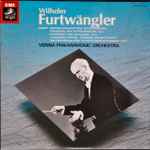 Cover for album: Conducts Wagner(LP, Compilation, Stereo)