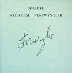 Cover for album: Carl Maria Von Weber, Johannes Brahms, Anton Bruckner(2×LP, Compilation, Mono)
