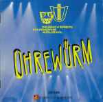 Cover for album: Musikverein Harmonie Adliswil – Ohrewürm(CD, Album)
