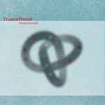 Cover for album: FrancePorter – Dauermarsch(CD, Album)