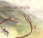 Cover for album: Esrarê Deyîr – Lêlawe(CD, Album)