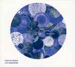 Cover for album: Christof Mahnig & Die Abmahnung – Shades Of Blue(CD, Album)