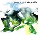 Cover for album: Peter Schärli – 