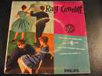 Cover for album: Ray Conniff – Lullaby Of Birdland(7