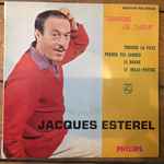 Cover for album: Jacques Esterel – Chantons en coeur(7