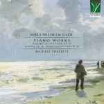 Cover for album: Niels Wilhelm Gade - Michele Tozzetti – Piano Works(CD, Album)