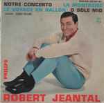 Cover for album: Robert Jeantal – 5e Série(7