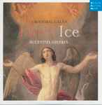 Cover for album: Cristóbal Galán (2), Accentus Austria – Fire & Ice(CD, Stereo)