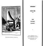 Cover for album: Johann Friedrich Fasch, Heinrich Schütz, Johann Ernst Galliard, Georg Philipp Telemann, Joseph Bodin de Boismortier – The Baroque Bassoon(LP)