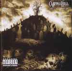 Cover for album: Cypress Hill – Black Sunday