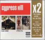 Cover for album: Cypress Hill – Black Sunday / Cypress Hill