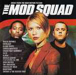 Cover for album: EndsVarious – Music From The MGM Motion Picture The Mod Squad