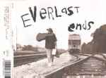 Cover for album: Everlast – Ends