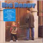 Cover for album: Various – Big Daddy (Music From The Motion Picture)