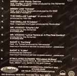 Cover for album: Stimulated All-StarsVarious – Spring Sampler(CD, Compilation, Promo, Sampler)