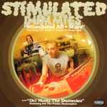 Cover for album: Stimulated Dummies – Stimulated All-Stars / Del Meets The Dummies
