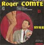 Cover for album: Roger Comte – 4 - Bar À La Mode(7