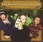 Cover for album: House Of Pain & Everlast – Shamrocks And Shenanigans (The Best Of House Of Pain And Everlast)