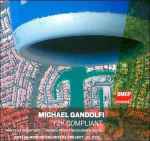 Cover for album: Michael Gandolfi - Boston Modern Orchestra Project, Gil Rose – Y2K Compliant | Points Of Departure | Themes From A Midsummer Night(CD, )