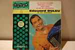 Cover for album: Edouard Duleu Et Son Ensemble – Les Enfants Du Pirée(7