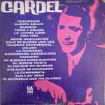 Cover for album: Carlos Gardel Superpak(LP)