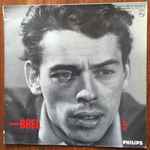 Cover for album: Jacques Brel – N° 5
