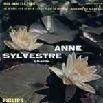Cover for album: Anne Sylvestre – Chante... (3e Série)