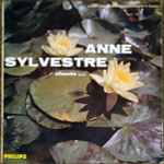Cover for album: Anne Sylvestre – Chante...