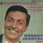 Cover for album: Robert Jeantal – 6e Série(7