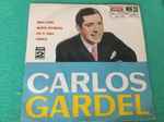 Cover for album: Carlos Gardel Volumen 2(7