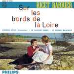 Cover for album: Ricet Barrier – Sur Les Bords De La Loire(7