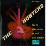 Cover for album: The Hunters – Tally Ho(7