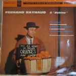 Cover for album: Fernand Raynaud – N° 2 - À 