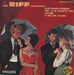 Cover for album: Les Riff – Allez Savoir Pourquoi(7